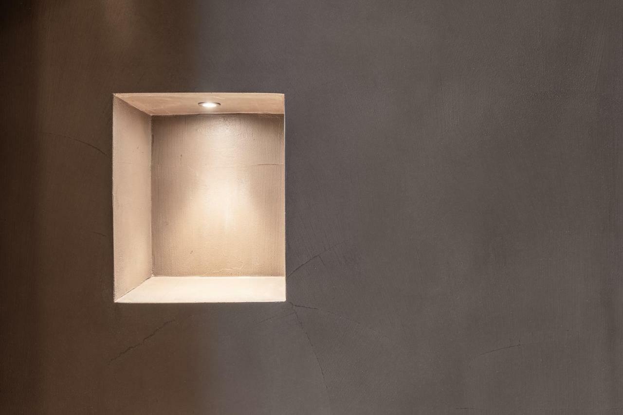 Alla Stazion Locanda Nelle Dolomiti ピエーヴェ・ディ・カドーレ エクステリア 写真